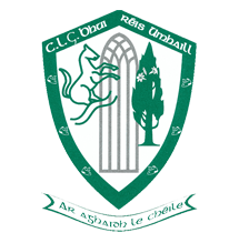 Burrishoole GAA